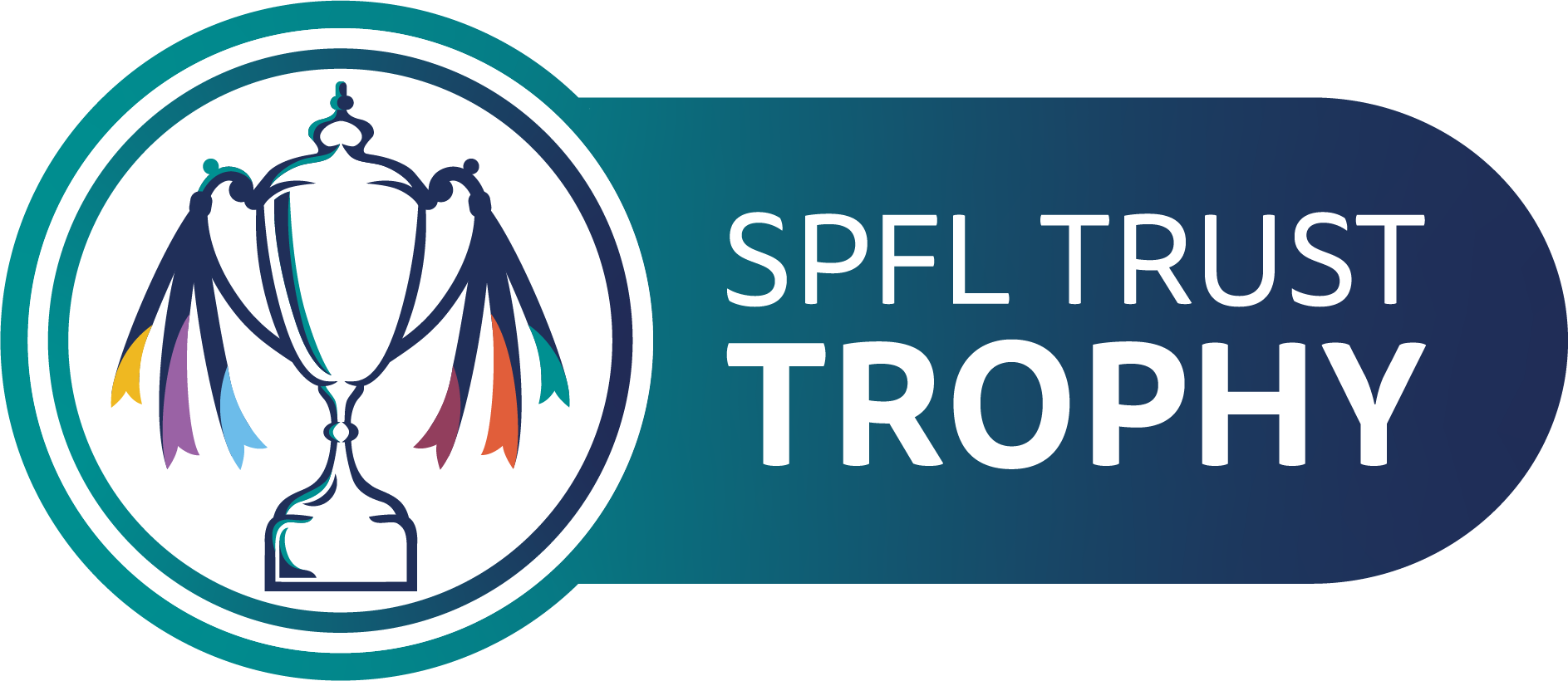 SPFL TRUST TROPHY 2023/2024