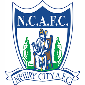 https://www.nifootballleague.com/media/2082/webcrest-newry-city-300x300.png