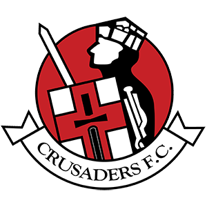 https://www.nifootballleague.com/media/2469/webcrest-crusaders-300x300.png
